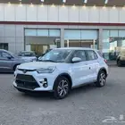 معرض البحرالعربي تويوتا رايز ليمتد 2026