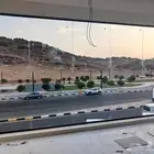 تركيب وصيانة جميع انواع الزجاج السيكوريت