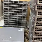swith cisco 3850