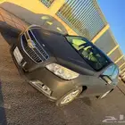 سيارة ماليبو 2016 نظيفه
