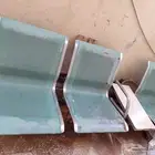 للبيع مستلزمات منزليه