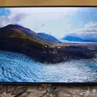 تلفزيون جديد استعمال شهر واحد فقط