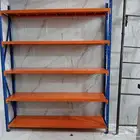 رفوف تخزين رفوف مستودعات رفوف سوبر ماركت جميع انواع الرفو