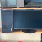 computer used sim New i7 offer 999SR