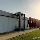 كلادينج الدمام الجبيل الأحساء توريد وتركيب احترافي