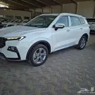 فورد تيرتوري تريند 2025