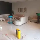 شركه تنظيف غسيل مجالس مكافحه حشرات تنظيف خزانات