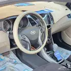 هونداي النترا 2016