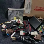 جهاز سنتر لوك كامري 06 للفل كامل