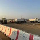 موجود عدد 1000 صبيات خرسانه للبيع