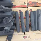 فحم وادي اللهب مواصير فحم كراتين 8