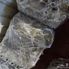 مكينة جكسار 2018