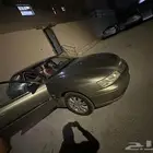 كابريس شفروليه موديل 2005 فحص ستماره جديد قير اتوماتيك