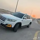 للبيع شانجان cs95 2019 اعلا فئه جير تومتيك الوقود بنزين ال
