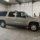 جمس سوبر
