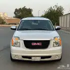 يوكن سعودي SLT 2014 فل بدي بلد