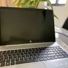 للبيع لابتوب HP 255 G9