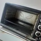 القريات .. كهربائيات مستعمله