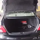 يارس موديل 2007 فحص استمارة جديد خاليه من الحوادث