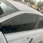 شنجان. بلاس.