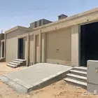 للبيع دور كامل حي انوار القادسيه