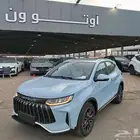 جيتور X50 بريميوم موديل 2025 كاش وتقسيط
