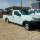 ايسوزو غمارة 2019