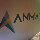 سور مشاريع خشب حديد بنر استيكر لوحات ديكورات كلادينك واجهات