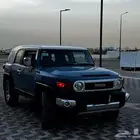 اف جي 2011