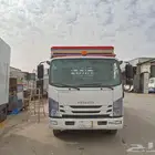 نقل عفش و نقل الاثاث