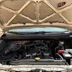 للبيع انوفا 2011