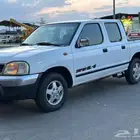 ددسن غمارتين GL 2011