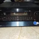 سماعات الحفلات للبيع