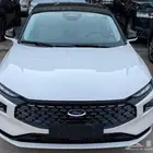 فورد توروس تيتانيوم 2026 بنزين توكيلات الجزيره