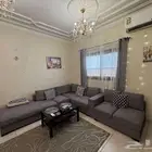 كنب حرف L للبيع