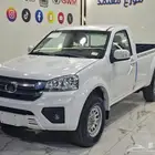 جريت وول وينجل 5 غماره ديزل سعودى 2026