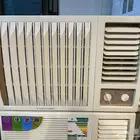 مكيفات شباك مستعمله ثلاجات غسالات حوضين افران فريزرات