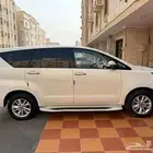 انوفا 2016 فل كامل سعودي