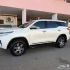 فورشنر 2020 دبل سعودي