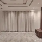 تفصيل كنب تفصيل جميع انواع الستائر تلبيس جميع انواع الكنب
