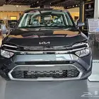 كيا كارنز استاندر مطور موديل 2025 افضل سعر تسليم فوري