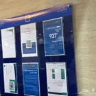 مطابع طباعة تيشيرتات واستكر سيارات