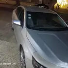 شيفروليه امبالا 2015