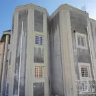 ديكورات خارجيه لياسه ملونه بديل الحجر الطبيعي