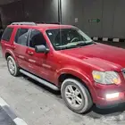 فورد اكسبلور2010