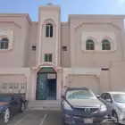 شقة للإيجار ( مروج الأمير )