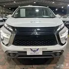 ميتسوبيشي اكسباندر 2025 كاش _أقساط جميع البنوك وشركات التموي