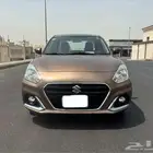 يتوفر لدينا عرض خاص سوزوكي ديزاير 2022