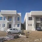 ديكورت خارجيه بديل الحجر