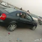 اعرض للبيع اكسنت دبدوب موديل 2010 استماره جديد فحص منتهي ما